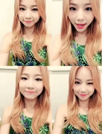 허술지 JPG | 인스티즈