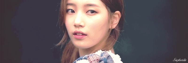 주관적 아이돌 최고 원탑 | 인스티즈