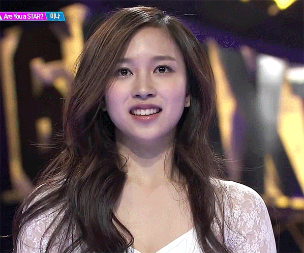  내가 생각하는 트와이스 양대 비쥬얼 | 인스티즈