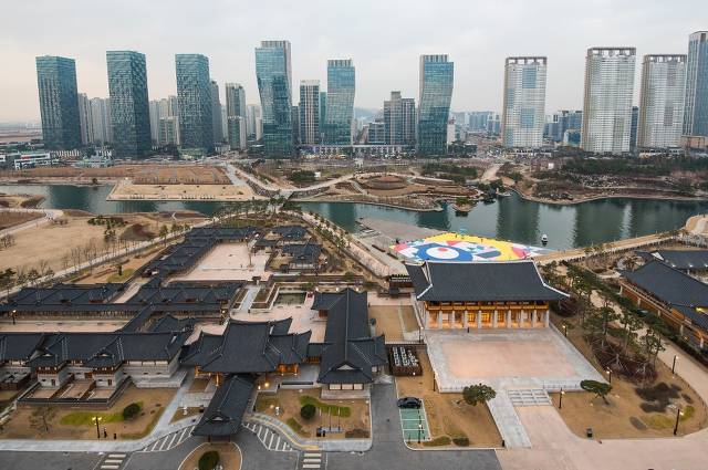 외국인 여행객들이 보는 서울.jpg | 인스티즈