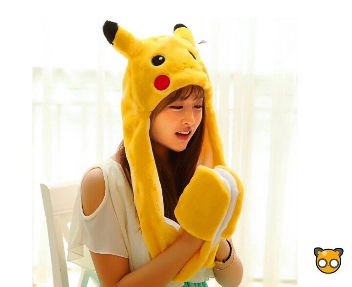 박보영♡ | 인스티즈