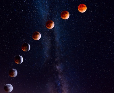 당신은 왜 나를 열어놓고 혼자 가는가 | 인스티즈