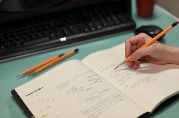 의외로 대딩사이에서 많이 갈리는 답 | 인스티즈