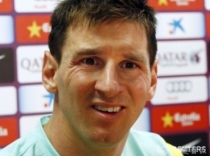 ??? : 야 다시 티비꺼 | 인스티즈