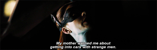 과연 이보다 위대한 히어로물 영화 시리즈가 나올까 | 인스티즈