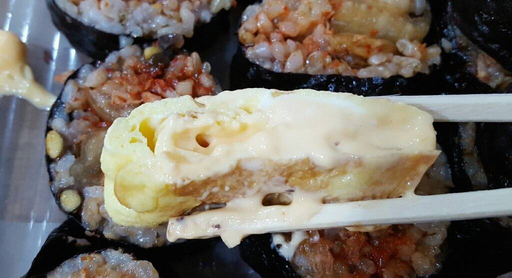 인생 최고의 행복 중 하나 | 인스티즈