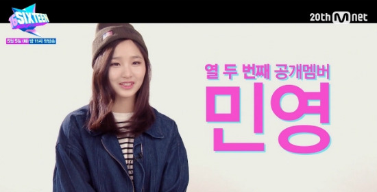 중성적인 이름들을 알아보자 | 인스티즈