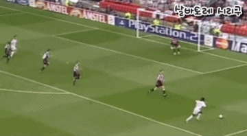 인자기 vs 부폰.gif | 인스티즈