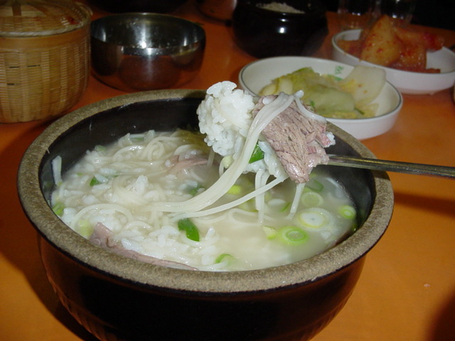 다이어트 하는분 들어오세요 | 인스티즈