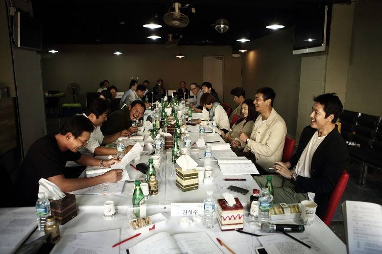 의외로 은근 많은 배우들이 두려워 하는 것 | 인스티즈