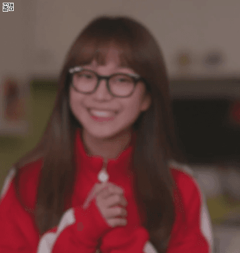 퀵소희 웹드라마.gif | 인스티즈