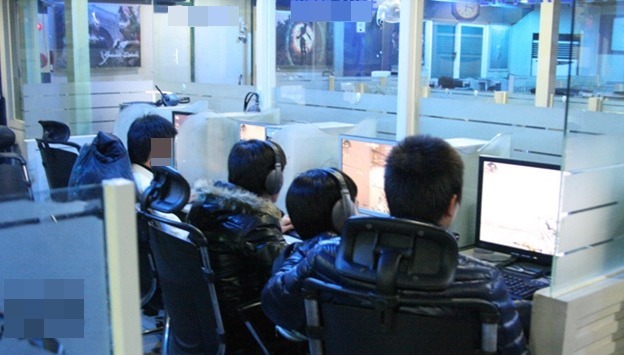 전세계 원탑 유스시스템 | 인스티즈