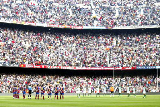 ???영권아 나도 니 심정 이해 한다 | 인스티즈