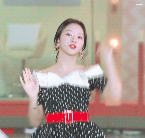 공주같이 이쁜 트와이스 | 인스티즈