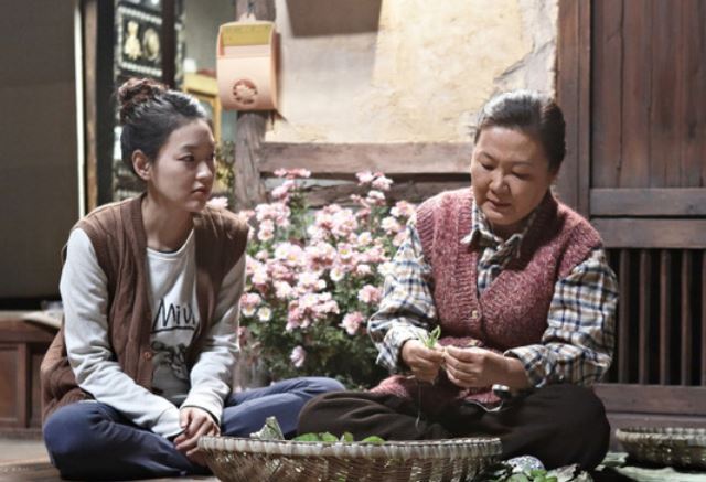 나라면 동의한다 vs 동의하지 않는다 | 인스티즈