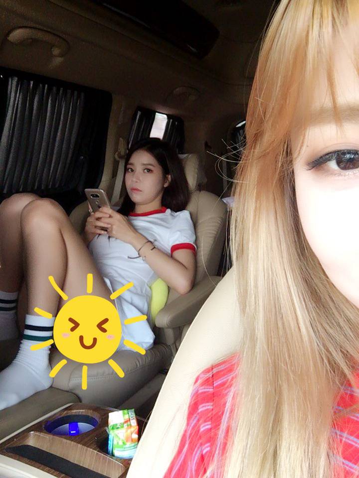 마마무 데뷔 900일 (16.12.04) | 인스티즈