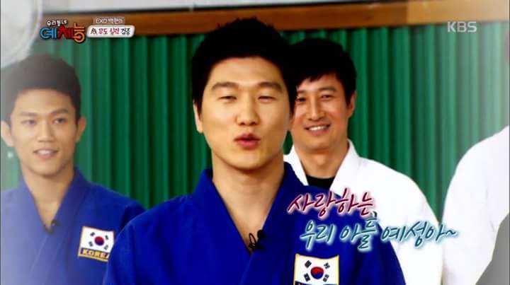 아들에게 영상편지 | 인스티즈