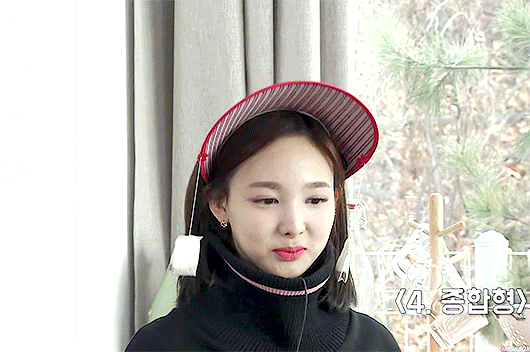 로스트타임 보다가 제일 많이 웃었던 장면.gif | 인스티즈