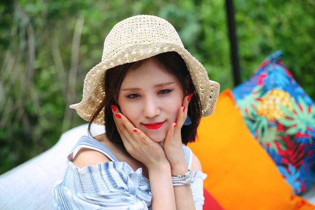 러블리즈 카운트다운 | 인스티즈