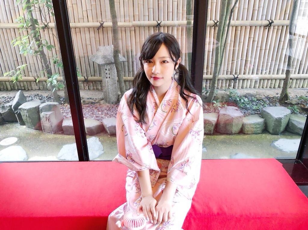 [프로듀스48] 아마도 사에의 마지막 업로드가 될 것 같아서 무라세 사에 | 인스티즈