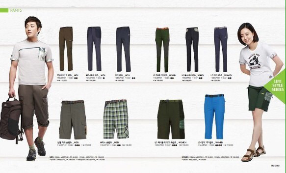 문채원 흑역사 수준 | 인스티즈