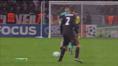  그를 멈추는 단 하나의 확실한 방법은 그에게 계속해서 반칙을 범하는 것이라는 사실이다 | 인스티즈