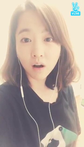 추운 겨울 밖에서 일한다고 집으로 처제를 데려왔다는 박보영 형부.jpg | 인스티즈