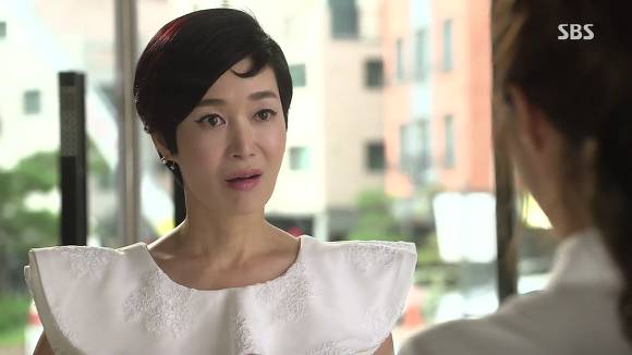 [드라마애인있어요] 흔한 불륜아닌 사랑이야기 6화(2) | 인스티즈