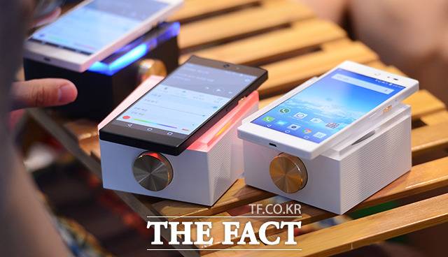 스카이 im-100 실물 | 인스티즈