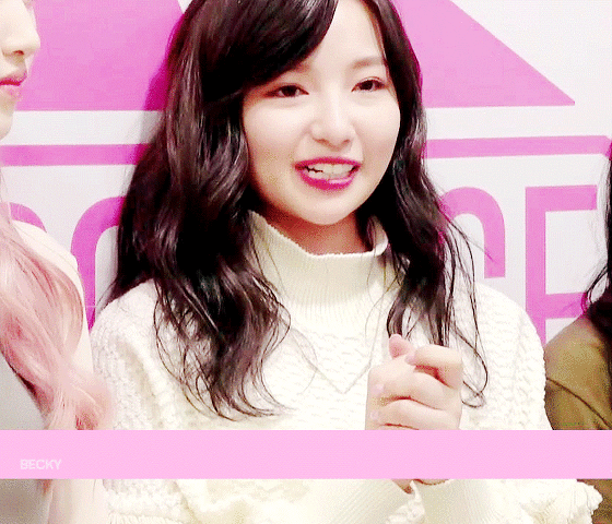 [프로듀스48] 아마도 사에의 마지막 업로드가 될 것 같아서 무라세 사에 | 인스티즈