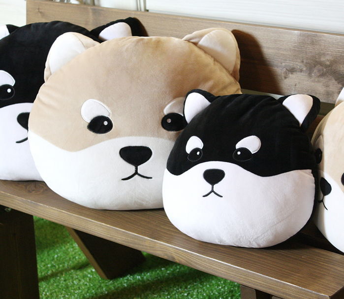 귀여운 케릭터들 | 인스티즈