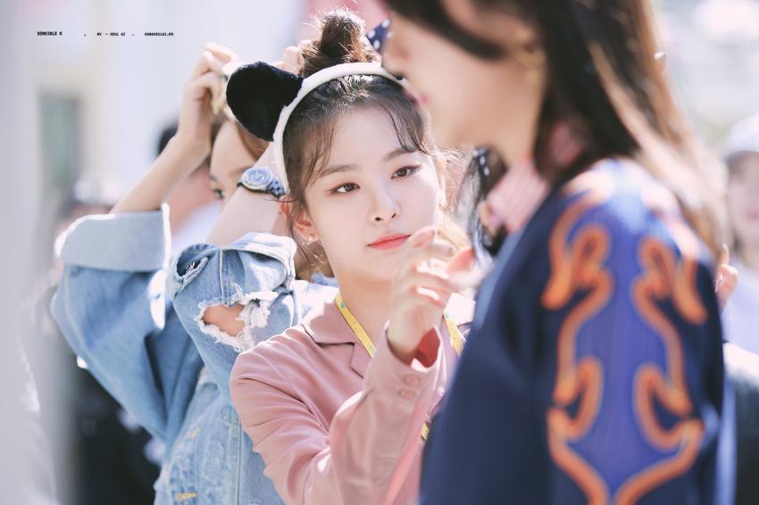 아이린 슬기 | 인스티즈