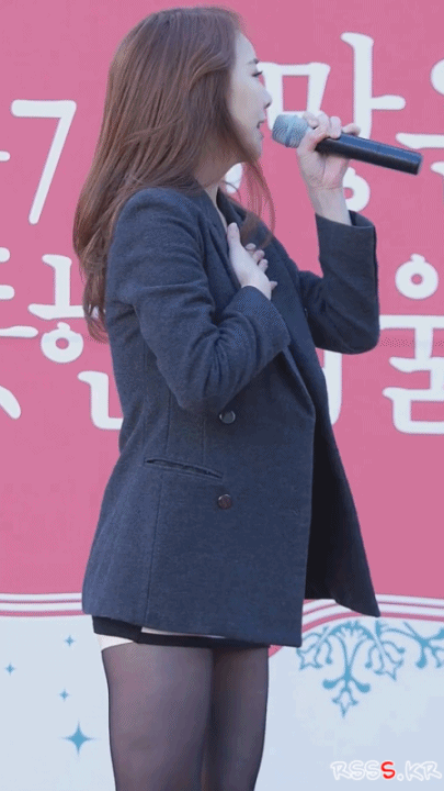 빠떼리의 대항마 | 인스티즈