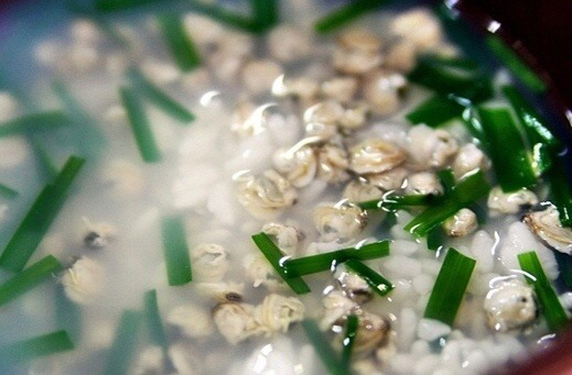 호불호 많이 갈리는 국 | 인스티즈