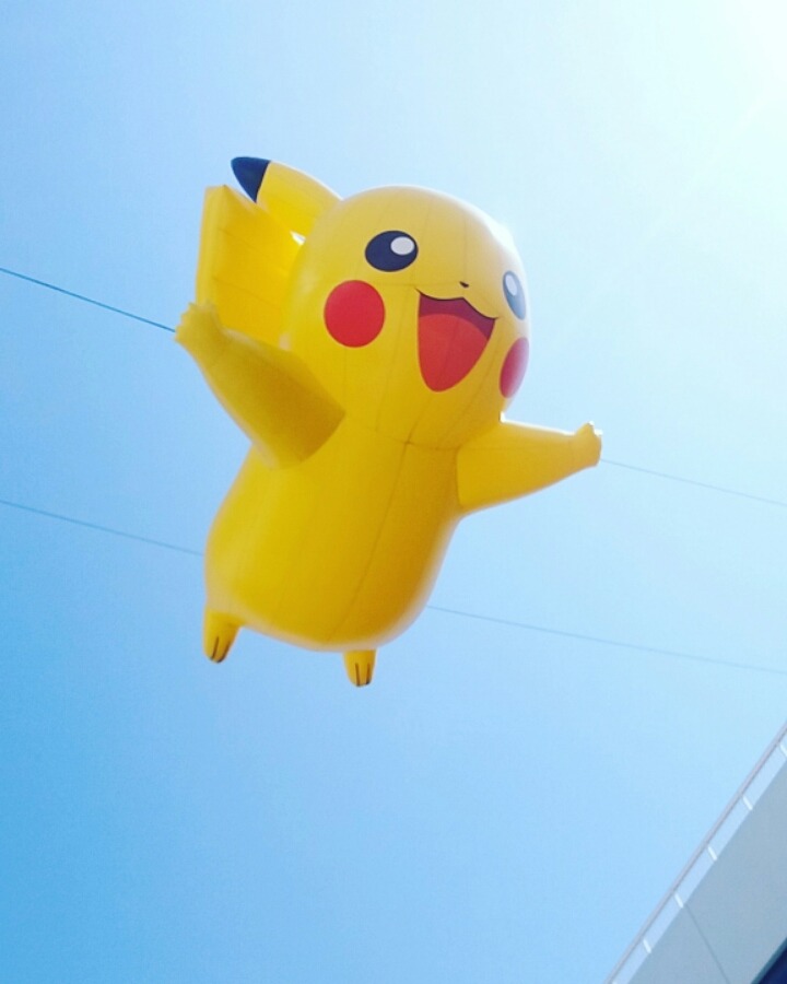 [프로듀스101] 비교적 악마의 편집 없었던 회 | 인스티즈