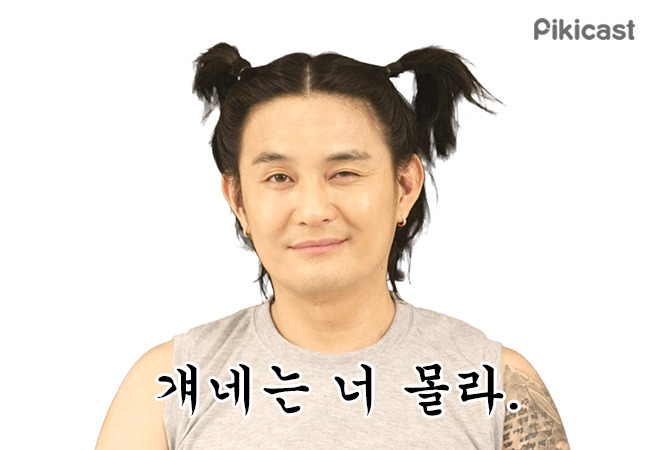 아이돌 덕후가 듣기 싫어하는 말.jpg | 인스티즈