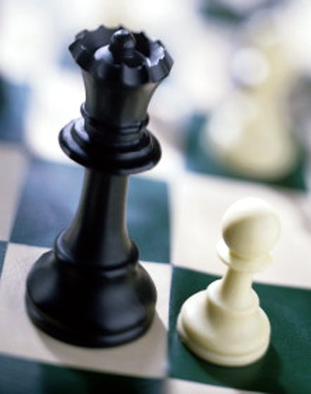 어느날... 당신에게 3가지 초능력이 주어진다면!? | 인스티즈