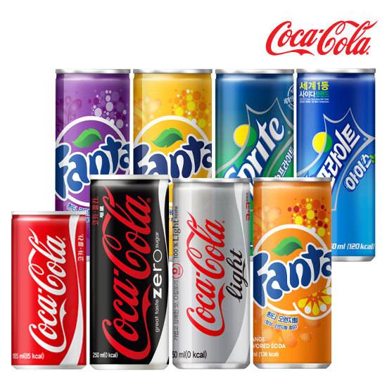 사람마다 확연히 갈리는거 | 인스티즈