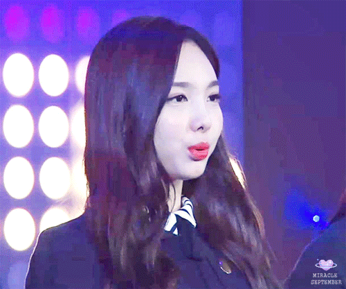 역시 나연이 최고인듯 | 인스티즈