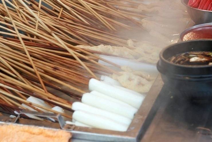 서울사람들에게는 생소함 | 인스티즈