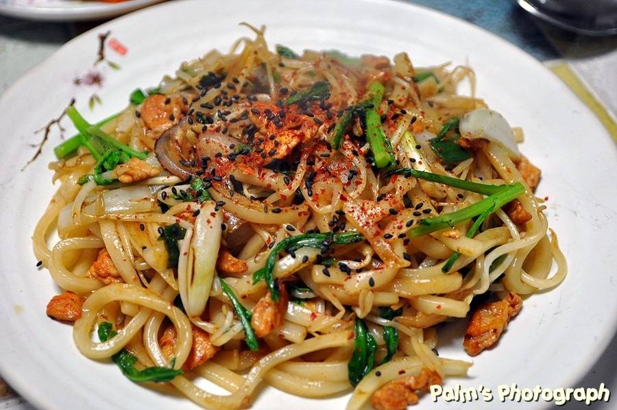 외식이 하고 싶을 땐....? | 인스티즈