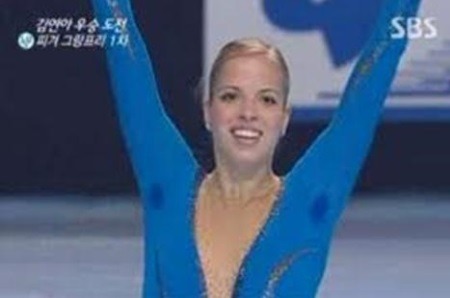 커버할수는 있지만 타고났었다면 좋았을것들 (소소함) | 인스티즈