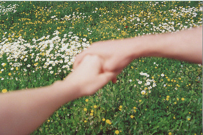 알아? 네가 있어서 세상에 태어난 게 덜 외롭다_위로 | 인스티즈