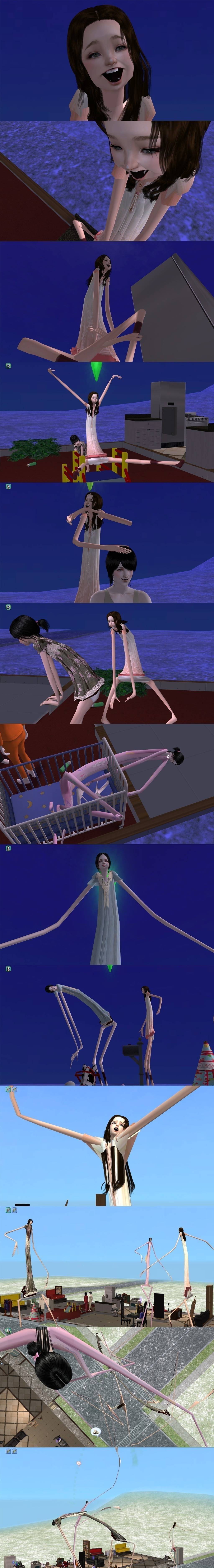 그래픽카드의 중요성 | 인스티즈