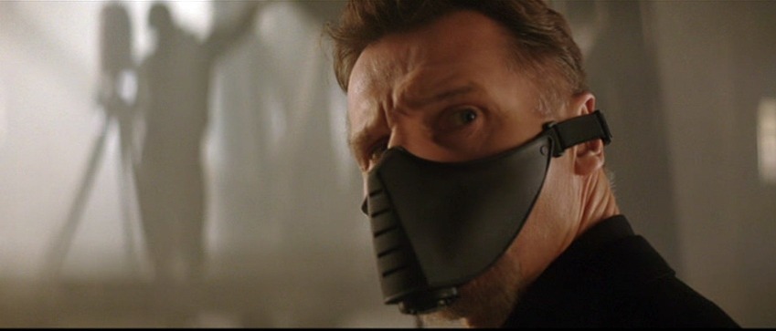 과연 이보다 위대한 히어로물 영화 시리즈가 나올까 | 인스티즈