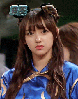 중화권 3대장 | 인스티즈