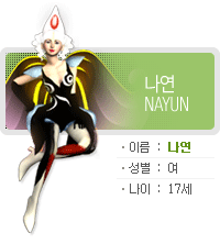 기억하는 사람이 별로 없을것 같지만 추억의 게임 | 인스티즈