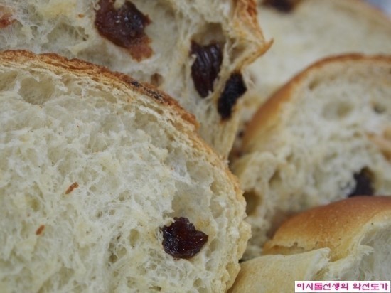 이거 싫어하는 사람 은근 많음 | 인스티즈