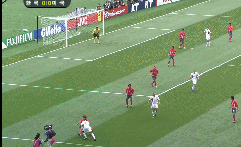 전설의 시작 미국전-(2)gif | 인스티즈