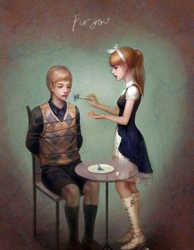 살면서 느끼게 되는 사람의 인간성에 관한 것들.jpg | 인스티즈